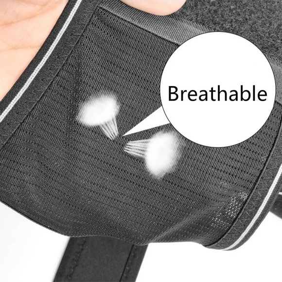 Back brace support steel plate posture up to 120 lbs back pain straight - Picture 6 of 7